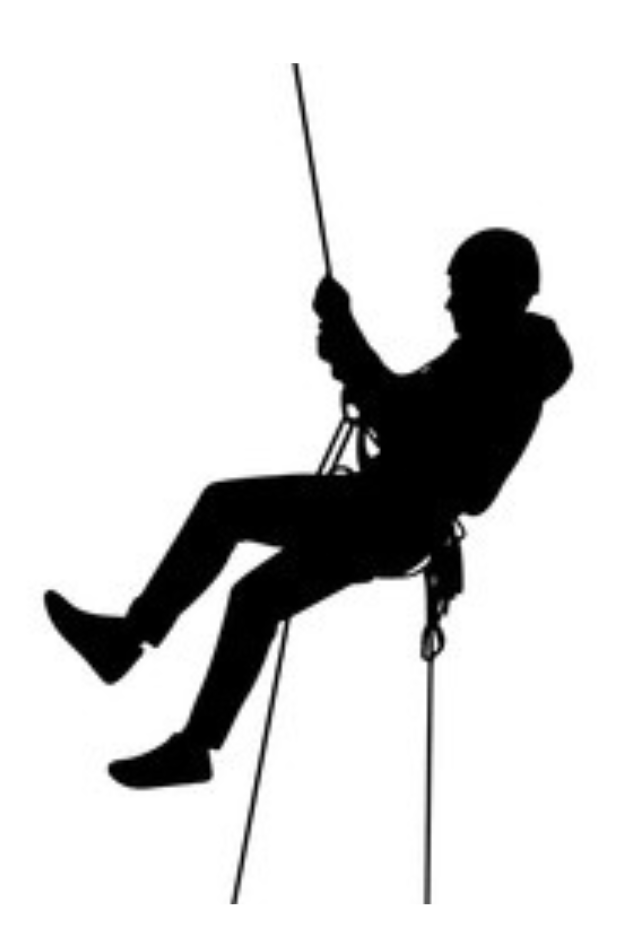 service-avater-image